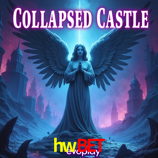 Football Betting hwbet