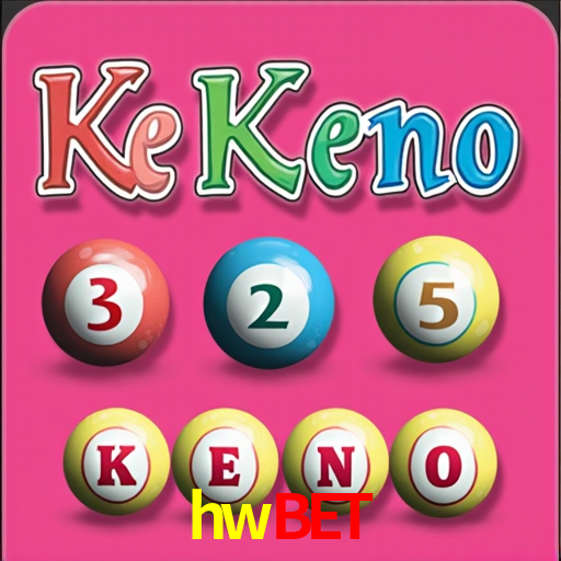 Crash Games Strategies hwbet