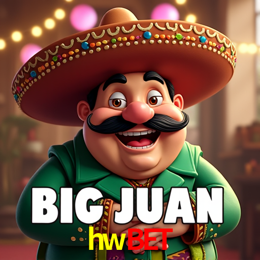 Quick Registration hwbet