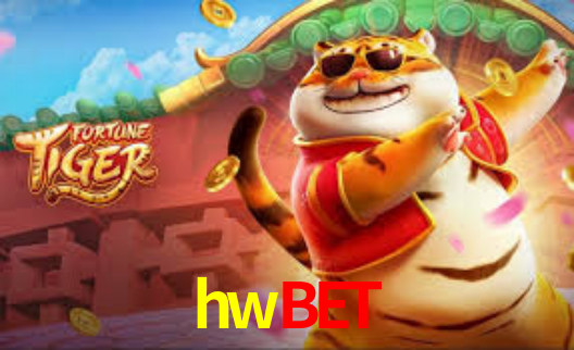 Exclusive Games hwbet