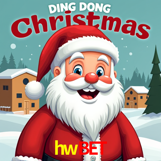 Tennis Betting hwbet