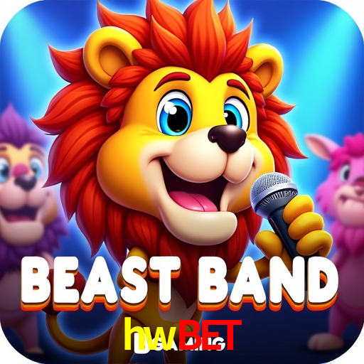 Platform Technology hwbet