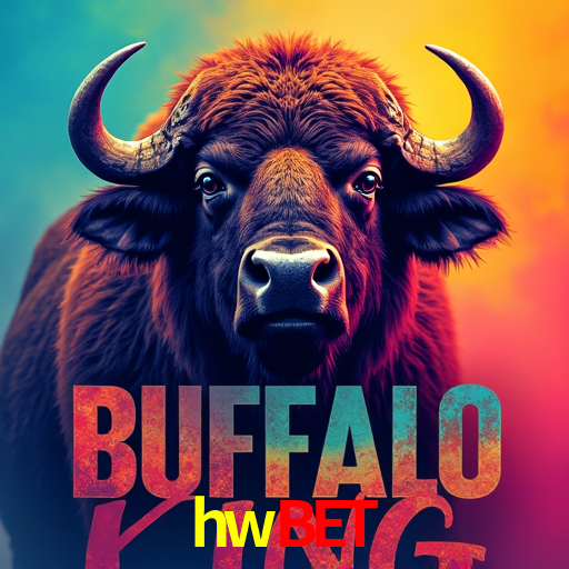 Sports Statistics hwbet