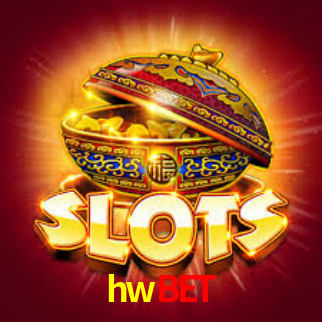 Instant EasyPaisa hwbet