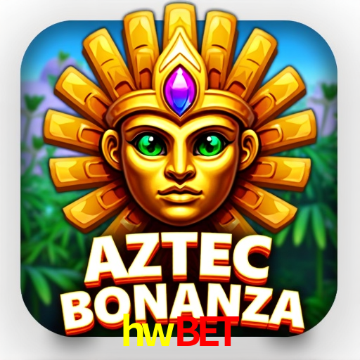 Experiência VIP hwbet