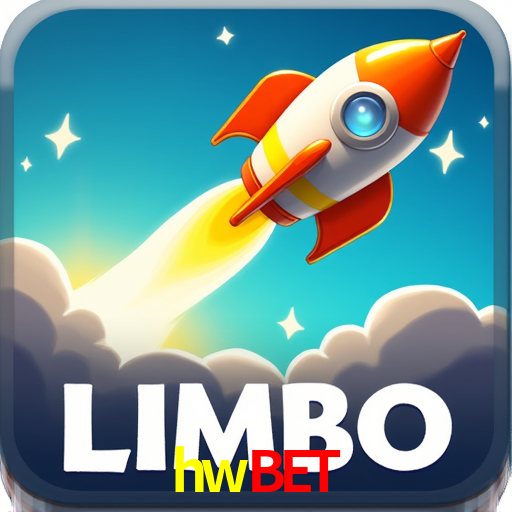 Gates of Olympus hwbet