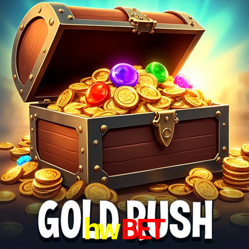 Bonus Features hwbet