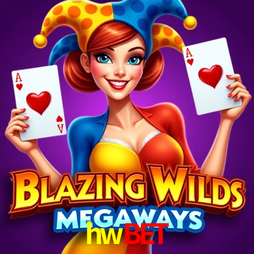 Player Reviews hwbet