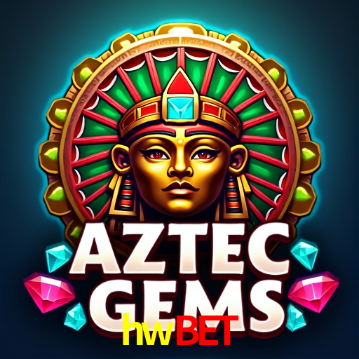 Game Statistics hwbet