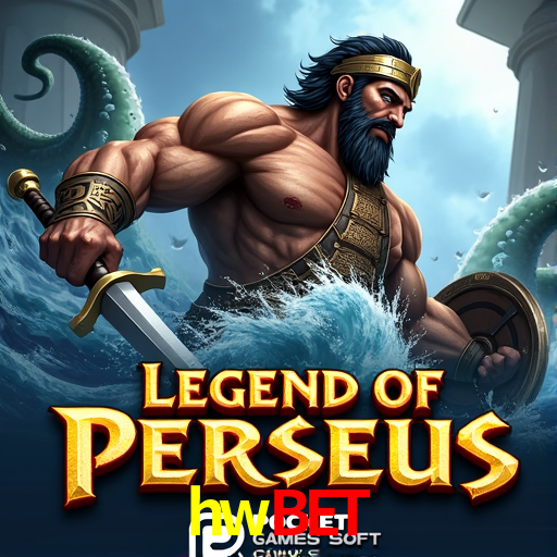 Games Directory hwbet