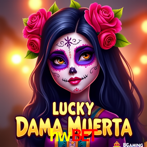 Game Providers hwbet