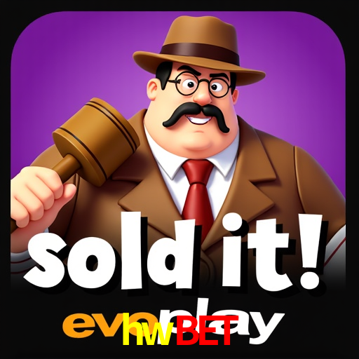 Responsive Design hwbet