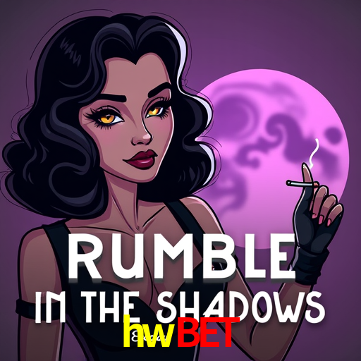 Security Systems hwbet