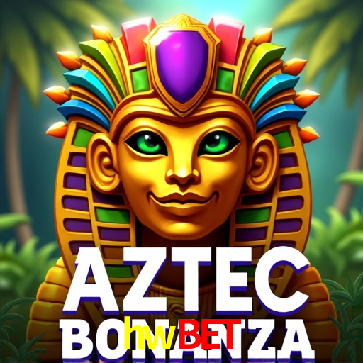 Account Benefits hwbet