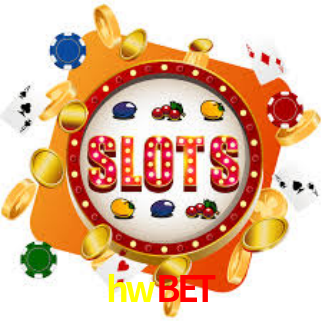 Premium Interface hwbet